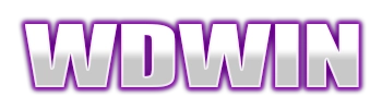 Logo WDWIN